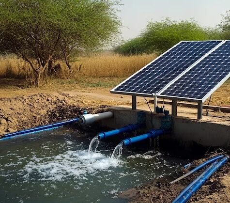 WhatsApp Image 2025-05-19 à 02.19.19_009ba1d0