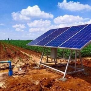 WhatsApp Image 2025-05-19 à 02.19.19_a29c0f69